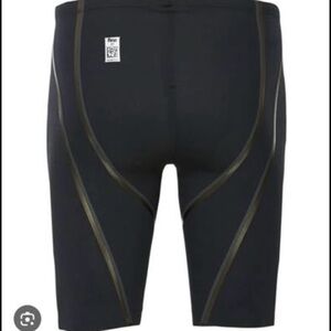 NEW Finis Rival Tech Suit Jammer – Size 20